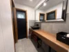 3 Lewis Street, Goolwa South SA 5214-Image