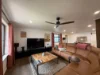 3 Lewis Street, Goolwa South SA 5214-Image