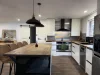 3 Lewis Street, Goolwa South SA 5214-Image