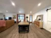 3 Lewis Street, Goolwa South SA 5214-Image