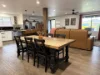 3 Lewis Street, Goolwa South SA 5214-Image