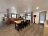 3 Lewis Street, Goolwa South SA 5214-Image
