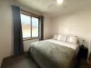 3 Lewis Street, Goolwa South SA 5214-Image