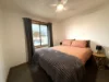3 Lewis Street, Goolwa South SA 5214-Image