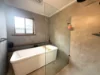 3 Lewis Street, Goolwa South SA 5214-Image