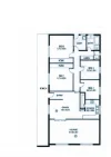 3 Lewis Street, Goolwa South SA 5214-Floorplan