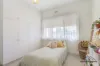 3 Lewis Street, Horsham, Vic 3400-Image