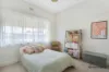 3 Lewis Street, Horsham, Vic 3400-Image