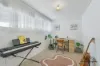 3 Lewis Street, Horsham, Vic 3400-Image