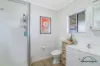 3 Lewis Street, Horsham, Vic 3400-Image