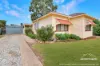 3 Lewis Street, Horsham, Vic 3400-Image