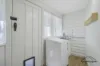 3 Lewis Street, Horsham, Vic 3400-Image