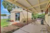 3 Lewis Street, Horsham, Vic 3400-Image