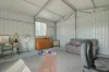 3 Lewis Street, Horsham, Vic 3400-Image