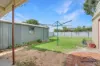 3 Lewis Street, Horsham, Vic 3400-Image