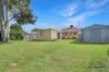 3 Lewis Street, Horsham, Vic 3400-Image