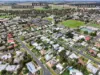 3 Lewis Street, Horsham, Vic 3400-Image