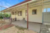 3 Lewis Street, Horsham, Vic 3400-Image