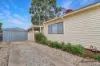 3 Lewis Street, Horsham, Vic 3400-Image