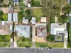 3 Lewis Street, Horsham, Vic 3400-Image