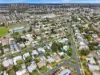3 Lewis Street, Horsham, Vic 3400-Image