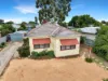 3 Lewis Street, Horsham, Vic 3400-Image
