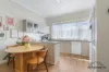 3 Lewis Street, Horsham, Vic 3400-Image