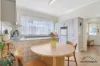 3 Lewis Street, Horsham, Vic 3400-Image