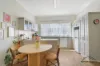 3 Lewis Street, Horsham, Vic 3400-Image