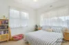 3 Lewis Street, Horsham, Vic 3400-Image