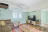 3 Lewis Street, Horsham, Vic 3400-Image