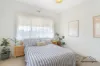 3 Lewis Street, Horsham, Vic 3400-Image