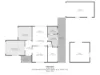 3 Lewis Street, Horsham, Vic 3400-Floorplan