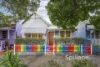 3 Lewis Street, Islington, NSW 2296