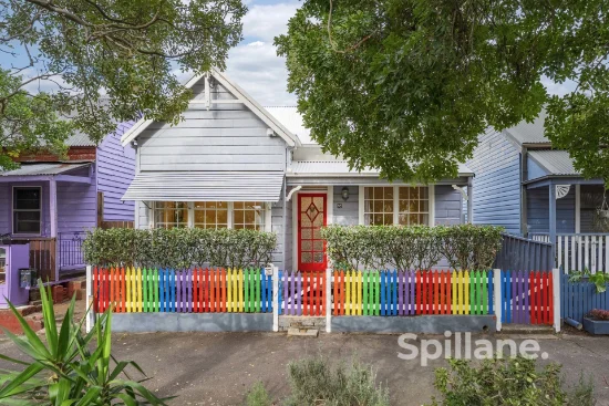 3 Lewis Street, Islington, NSW 2296