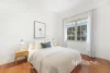 3 Lewis Street, Islington, NSW 2296-Image