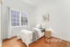 3 Lewis Street, Islington, NSW 2296-Image