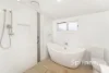 3 Lewis Street, Islington, NSW 2296-Image
