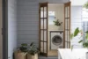 3 Lewis Street, Islington, NSW 2296-Image