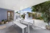 3 Lewis Street, Islington, NSW 2296-Image