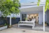 3 Lewis Street, Islington, NSW 2296-Image