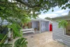 3 Lewis Street, Islington, NSW 2296-Image