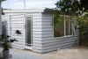 3 Lewis Street, Islington, NSW 2296-Image