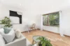 3 Lewis Street, Islington, NSW 2296-Image