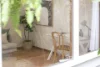 3 Lewis Street, Islington, NSW 2296-Image