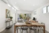 3 Lewis Street, Islington, NSW 2296-Image
