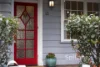 3 Lewis Street, Islington, NSW 2296-Image