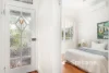 3 Lewis Street, Islington, NSW 2296-Image