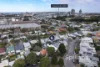 3 Lewis Street, Islington, NSW 2296-Image
