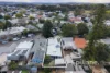 3 Lewis Street, Islington, NSW 2296-Image